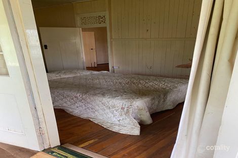 Property photo of 46 Albert Street Morven QLD 4468