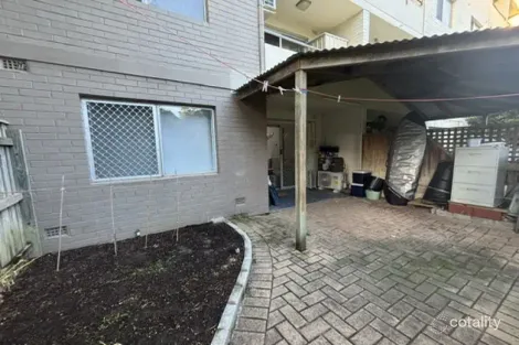 1/34 Davies Rd, Claremont, WA 6010