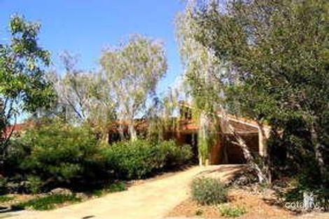 46 Conavalla St, Ferny Grove, QLD 4055