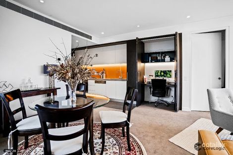 Property photo of 48/20 McLachlan Avenue Darlinghurst NSW 2010