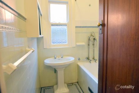 4/72 Elizabeth Bay Rd, Elizabeth Bay, NSW 2011