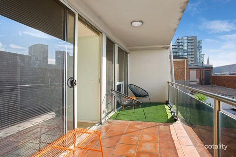 Property photo of 10/170 St Kilda Road St Kilda VIC 3182