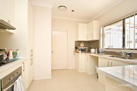 Property photo of 56A Dorothy Street Wentworthville NSW 2145