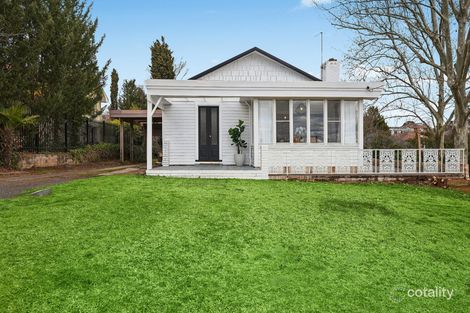 342 Russell St, West Bathurst, NSW 2795