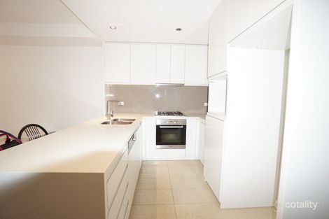 309/5 Nina Gray Ave, Rhodes, NSW 2138