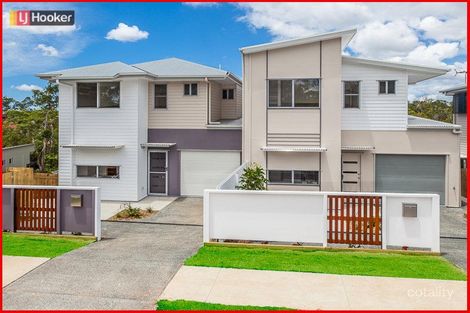 65a Buckland Rd, Everton Hills, QLD 4053
