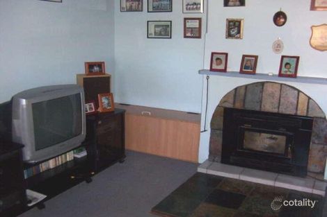 Property photo of 21 Victoria Street Peterborough SA 5422