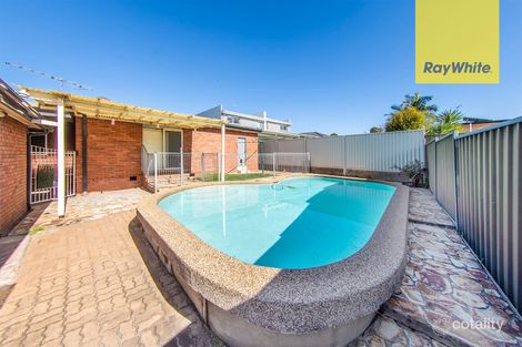 Property photo of 16 Roberta Street Greystanes NSW 2145