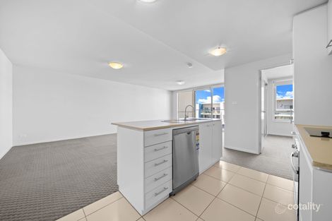 153/64 College St, Belconnen, ACT 2617