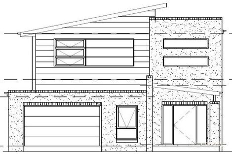 Property photo of 52 Glory Street Schofields NSW 2762