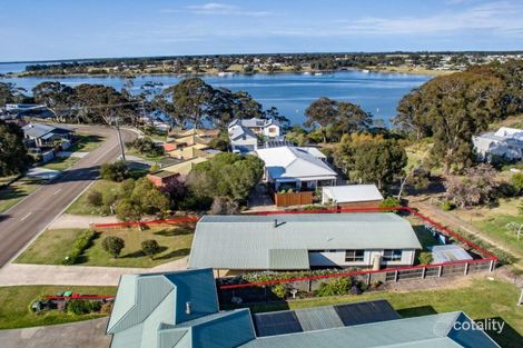 67b Newlands Dr, Paynesville, VIC 3880