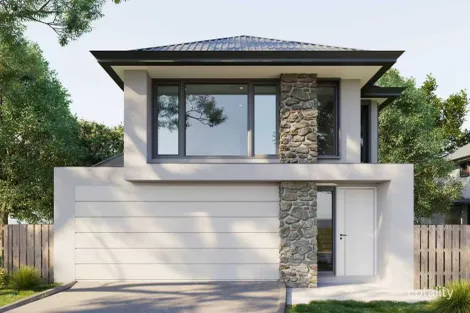 79 Morialta Rd, Rostrevor, SA 5073