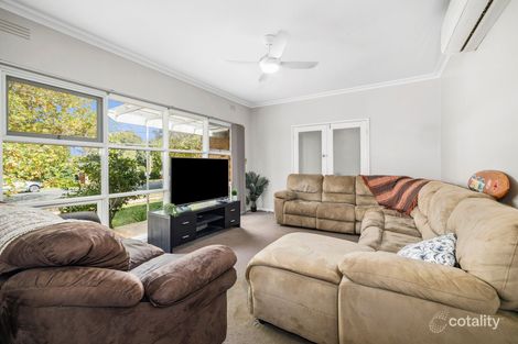 Property photo of 18 Barkly Street West Ararat VIC 3377
