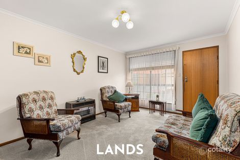 Property photo of 2/45 Whiting Road St Agnes SA 5097