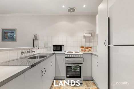 Property photo of 2/45 Whiting Road St Agnes SA 5097