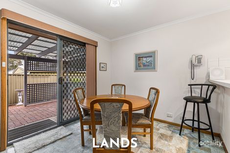 Property photo of 2/45 Whiting Road St Agnes SA 5097