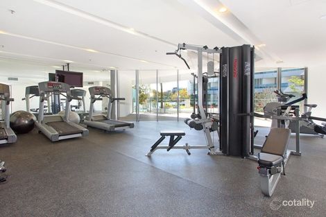 Property photo of 1605/45 Duncan Street West End QLD 4101