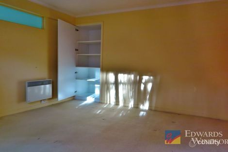 Property photo of 5A Meagher Court South Hobart TAS 7004