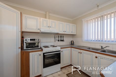 Property photo of 15/86 Cherry Road Trevallyn TAS 7250