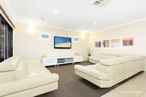 Property photo of 62 Gledswood Avenue South Morang VIC 3752