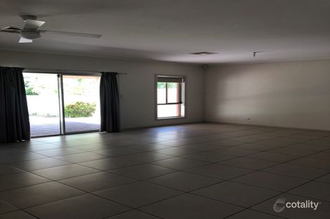 Property photo of 31A Watson Street Hectorville SA 5073