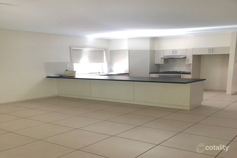 Property photo of 31A Watson Street Hectorville SA 5073