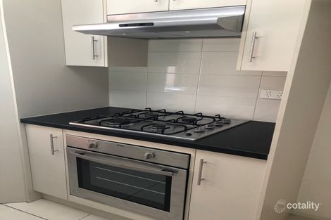 Property photo of 31A Watson Street Hectorville SA 5073