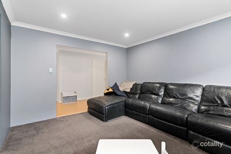 Property photo of 16 Emanuele Bend Harrisdale WA 6112
