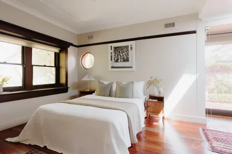 Property photo of 9 Dirrawan Gardens Reid ACT 2612