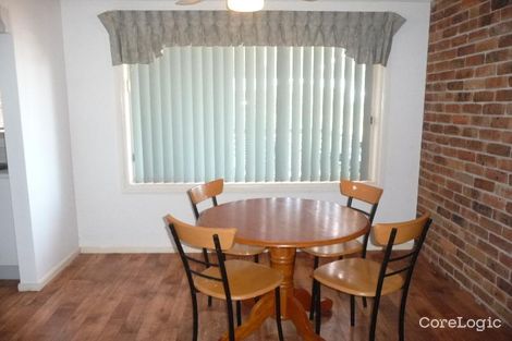 Property photo of 47 Gunbar Road Taree NSW 2430