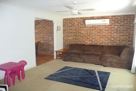 Property photo of 47 Gunbar Road Taree NSW 2430