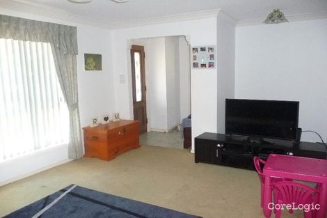 Property photo of 47 Gunbar Road Taree NSW 2430