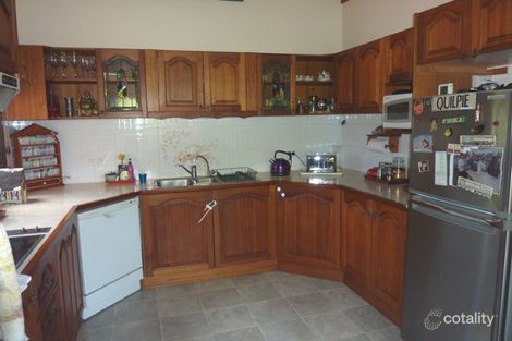 14 Tenth Ave, Atherton, QLD 4883