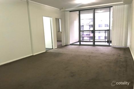 307/20-26 Innesdale Rd, Wolli Creek, NSW 2205