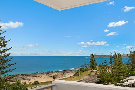 Property photo of 14/125 Mooloolaba Esplanade Mooloolaba QLD 4557