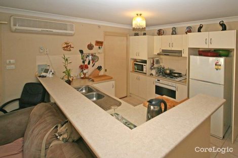 Property photo of 11 Blane Street Minto NSW 2566