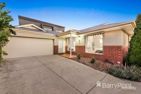 Property photo of 3/7 Kerr Street Lilydale VIC 3140