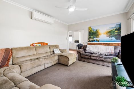 Property photo of 18 Barkly Street West Ararat VIC 3377