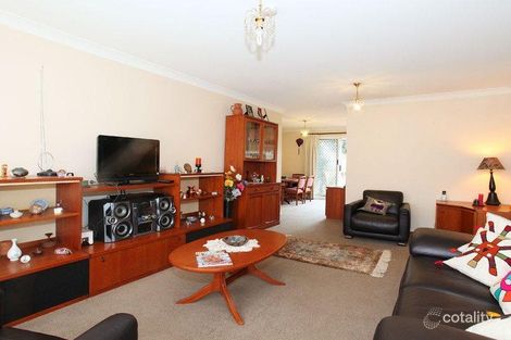 8/24-28 Cressy Rd, Ryde, NSW 2112