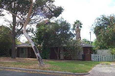 33 James St, Bassendean, WA 6054