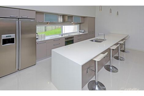 Property photo of 19 Donald Place Brassall QLD 4305