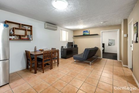 Property photo of 2/43 Stopford Street Wooloowin QLD 4030