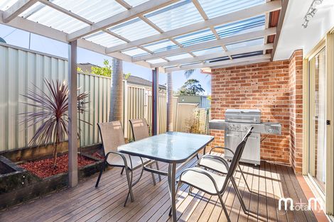 Property photo of 1/14 Bellambi Street Tarrawanna NSW 2518