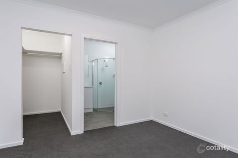 Property photo of 7 O'Connell Street Salisbury Downs SA 5108