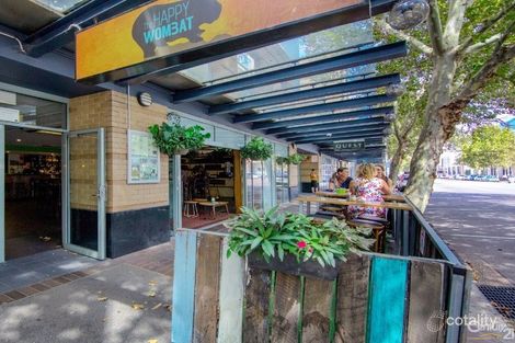 Property photo of 47/575 Hunter Street Newcastle West NSW 2302