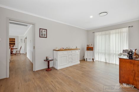 Property photo of 11 London Avenue Morpeth NSW 2321