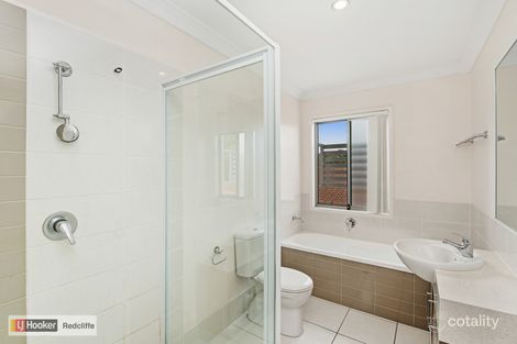 Property photo of 27 Tilley Street Redcliffe QLD 4020