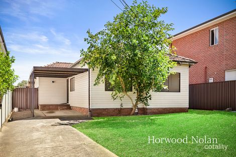 1a Oleander Ave, Lidcombe, NSW 2141
