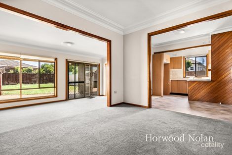 Property photo of 1A Oleander Avenue Lidcombe NSW 2141