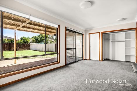 Property photo of 1A Oleander Avenue Lidcombe NSW 2141